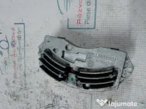 Rezistenta trepte aeroterma BMW Seria 1 E82 2011