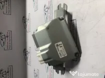 Modul electronic Suzuki Vitara 2014