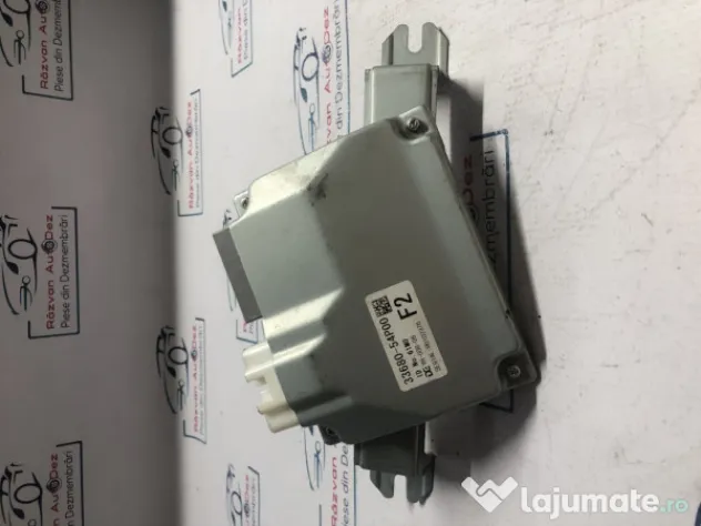 Modul electronic Suzuki Vitara 2014