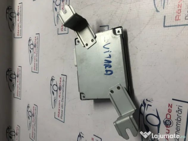 Modul electronic Suzuki Vitara 2014