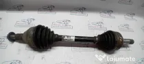 Planetara stanga fata Opel Insignia A 2.0 Motorina 2010