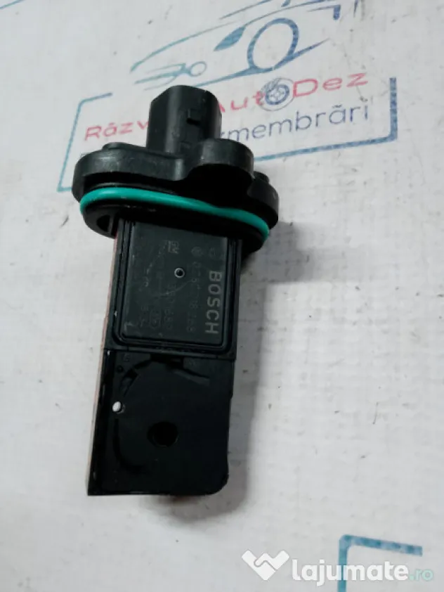 Senzor debitmetru Opel Astra K 2016