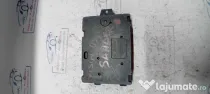 Calculator confort Dacia Sandero 2016