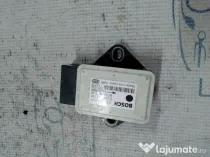 Modul senzor ESP Citroen DS5 2015