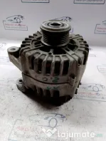 Alternator BMW X1 2.0 2010