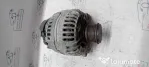 Alternator Audi A3 1.9 Motorina 2008