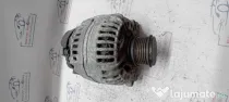 Alternator Audi A3 1.9 Motorina 2008