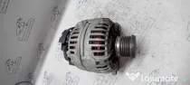 Alternator Volkswagen Scirocco 2.0 2013