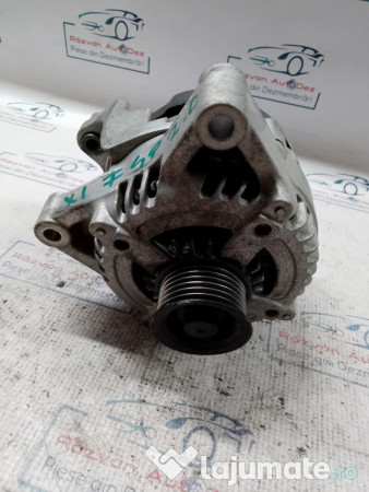 Alternator BMW F48 2.0 Motorina 2016