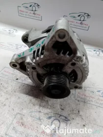 Alternator BMW F48 2.0 Motorina 2016