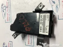 Modul audio Volkswagen Polo 2012
