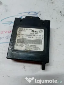 Modul Radar Volkswagen Eos 2011