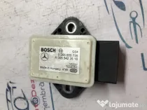 Senzor ESP Mercedes E-Class W212 2012