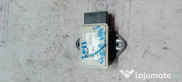 Modul senzor ESP Nissan Qashqai 2011