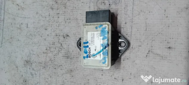 Modul senzor ESP Nissan Qashqai 2011