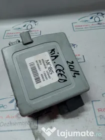 Modul electronic Kia Ceed 2014