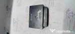 Calculator confort Skoda Roomster 2009