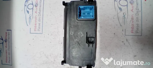 Modul Senzori Parcare Peugeot 508 2013