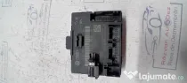 Modul Portiera Stanga Fata Audi A5 2011