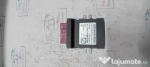 Modul combustibil BMW X1 2010