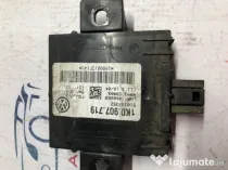 Modul alarma Volkswagen Golf 5 2005