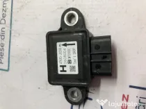 Senzor ESP Nissan Qashqai 2011