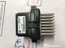 Rezistenta aeroterma Opel Insignia A 2011