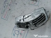 Rezistenta de treapta BMW X1 2012