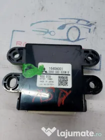 Modul Ecu Mitsubishi ASX 2012