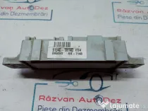 Modul electronic Kia Ceed 2014