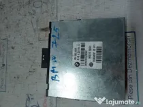 Modul baterie BMW X3 F25 2010