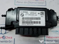 Modul airbag BMW F30 2011