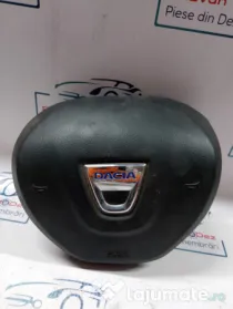 Airbag volan Dacia Duster 2019