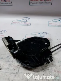 Broasca dreapta fata Citroen C1 2016