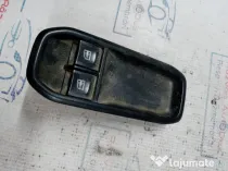 Buton geam electric Dacia Duster 2019