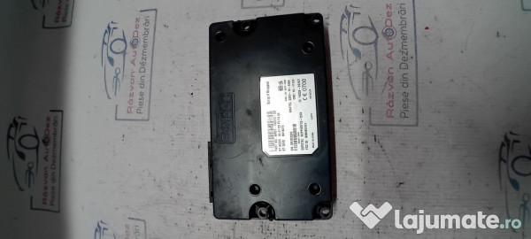 Modul bluetooth Ford B-MAX 2014