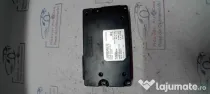 Modul bluetooth Ford B-MAX 2014