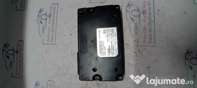 Modul bluetooth Ford B-MAX 2014
