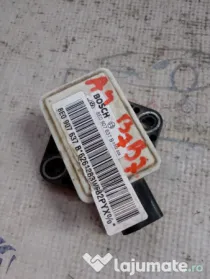 Modul senzor ESP Audi A4 B7 2011