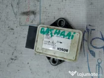 Modul senzor ESP Nissan Qashqai 2011