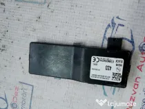 Modul inchidere centralizata Opel Astra J 2011