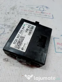 Calculator confort Skoda Octavia 2 2015