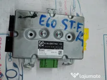 Modul Portiera Stanga Fata BMW E60 2005