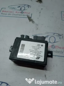 Modul electronic Volkswagen Sharan 2002