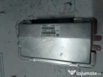 Modul ICM BMW 730 F01 2010