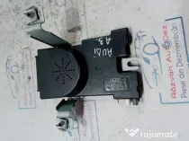 Modul antena Audi A3 2012