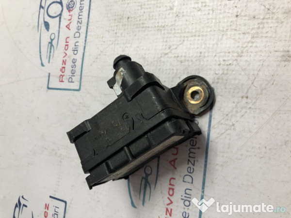 Modul senzor ESP Volkswagen Eos 2007