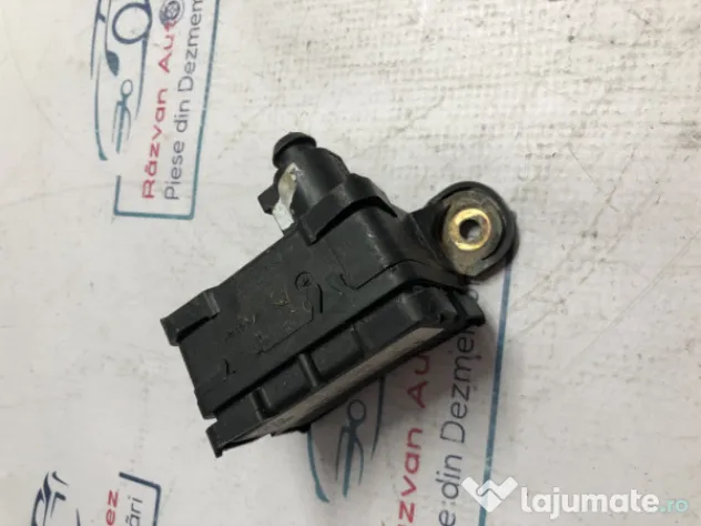 Modul senzor ESP Volkswagen Eos 2007