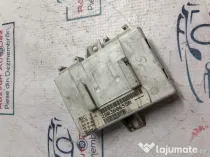 Modul navigatie Renault Megane 2010