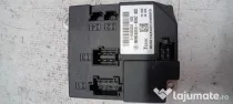 Calculator confort Mercedes CLS